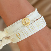 Elastiques Ibiza To the Moon and Back small